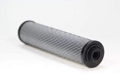 Filtrec R131G06B