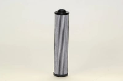 Filtrec R131G10B