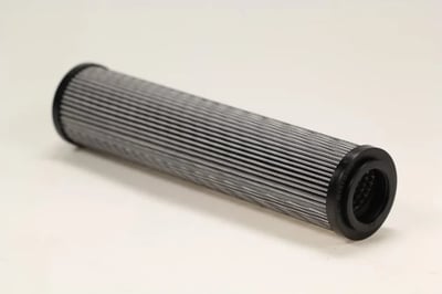 Filtrec R131G25B