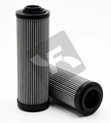 Filtrec R136G10C