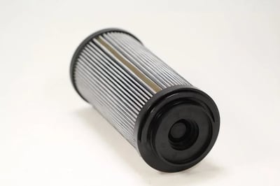 Filtrec R140G03B