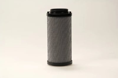 Filtrec R140G06B