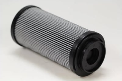 Filtrec R140G10B