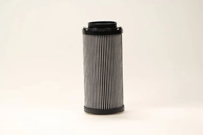 Filtrec R140G10BV