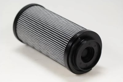 Filtrec R140G25B