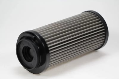 Filtrec R140T125B