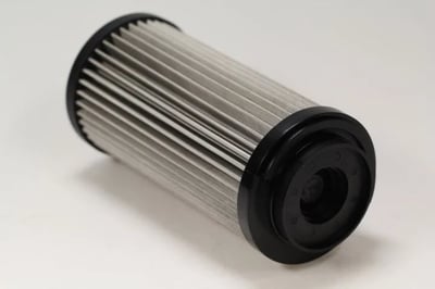 Filtrec R140T60B