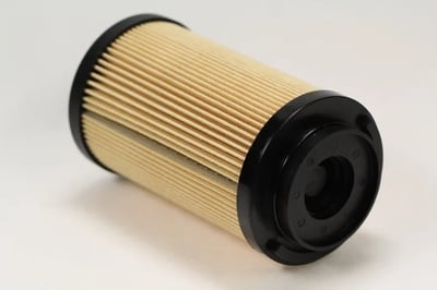 Filtrec R142C10B