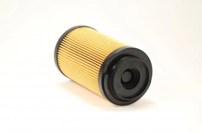 Filtrec R142C25B