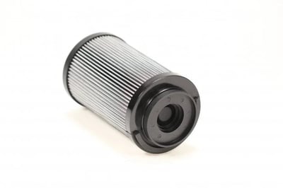 Filtrec R142G10B