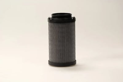 Filtrec R142G25B