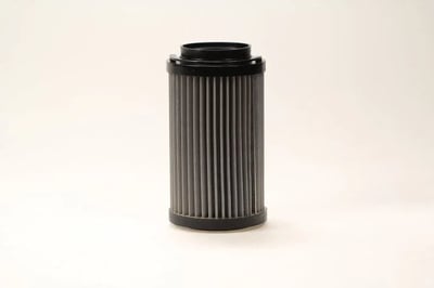 Filtrec R142T125B
