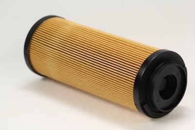 Filtrec R143C10B