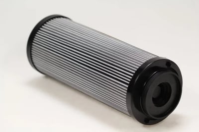 Filtrec R143G10B