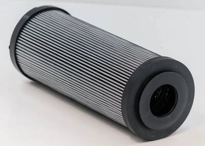 Filtrec R143G10C