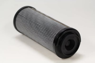 Filtrec R143G25B