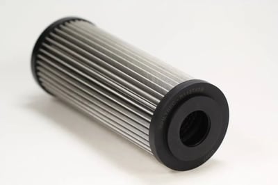 Filtrec R143T60B