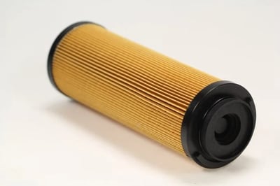 Filtrec R144C25B
