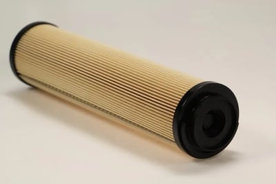 Filtrec R145C10B