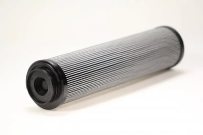 Filtrec R145G06B
