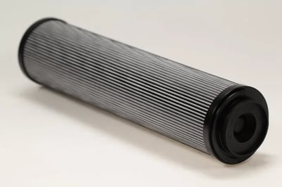 Filtrec R145G10B