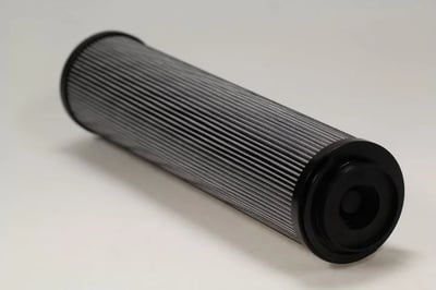 Filtrec R145G25B