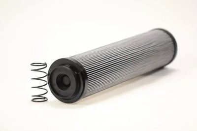 Filtrec R146G10B
