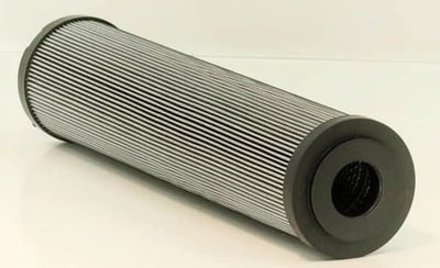 Filtrec R147G10B