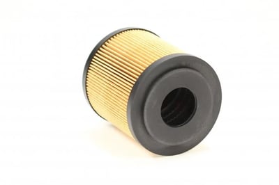 Filtrec R150C10B