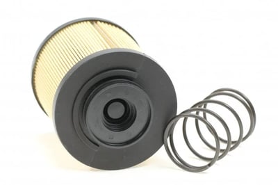 Filtrec R150C25B