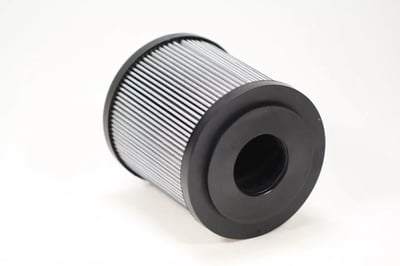 Filtrec R150G03B