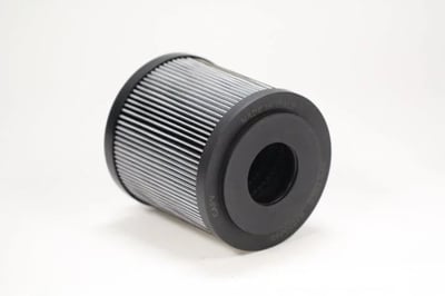 Filtrec R150G06B