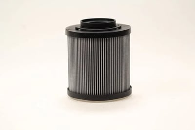 Filtrec R150G06BV