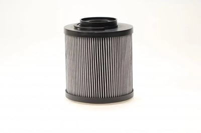 Filtrec R150G10B