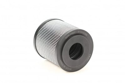 Filtrec R150G25B