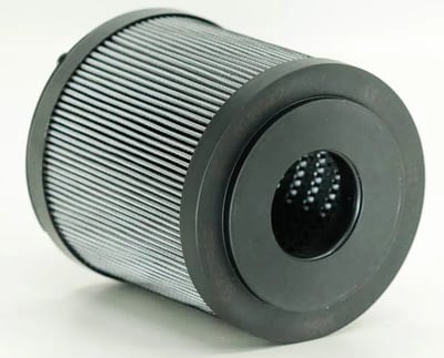 Filtrec R150G25C