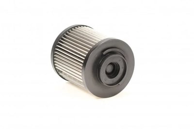 Filtrec R150T60B
