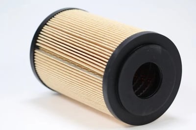 Filtrec R151C10B