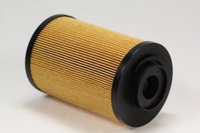 Filtrec R151C25B