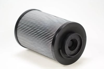 Filtrec R151G10B