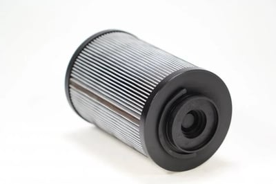 Filtrec R151G25B