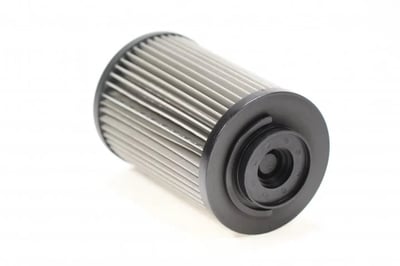 Filtrec R151T125B