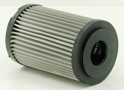 Filtrec R151T25B