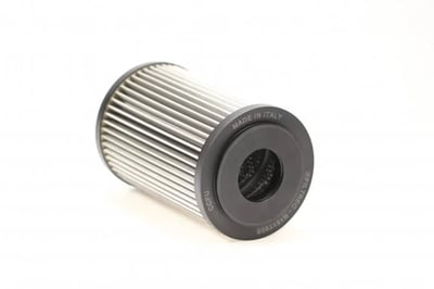 Filtrec R151T60B
