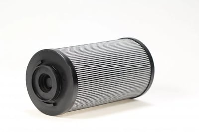 Filtrec R152G25B