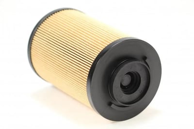 Filtrec R160C10B