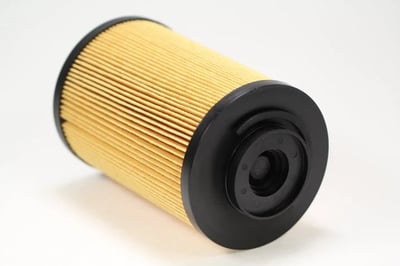 Filtrec R160C25B