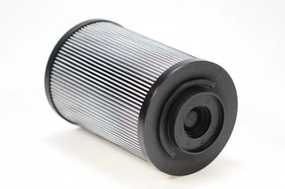 Filtrec R160G03B