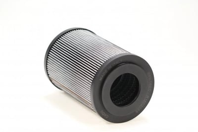 Filtrec R160G06B