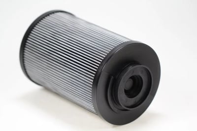 Filtrec R160G10B